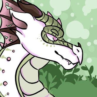 ArtFight