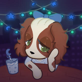ArtFight ArtFight