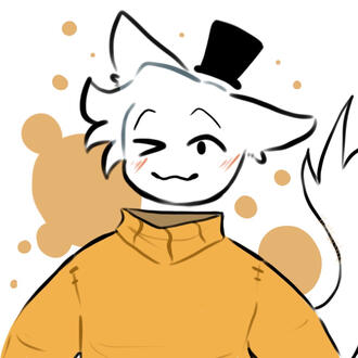 ArtFight ArtFight