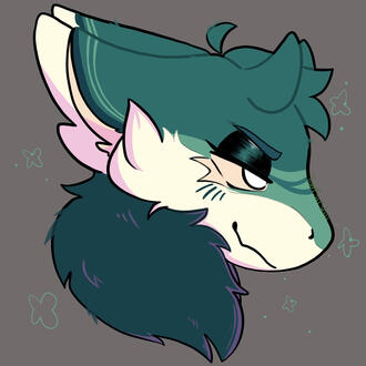 ArtFight
