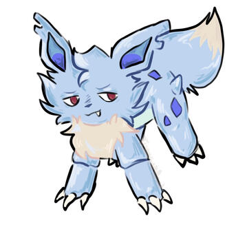 ArtFight