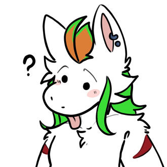 sticker sticker